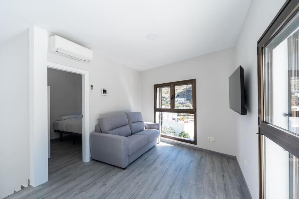 Villa Dasil San Pedro  Extérieur photo