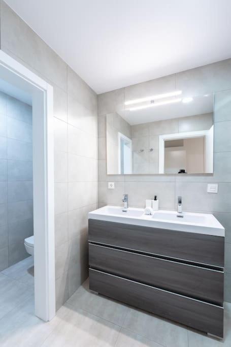 Villa Dasil San Pedro  Extérieur photo