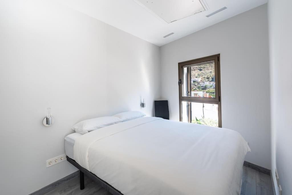 Villa Dasil San Pedro  Extérieur photo